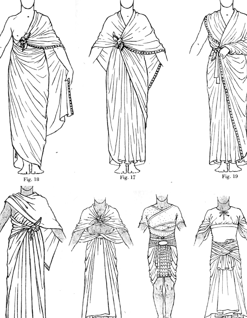 Robe Reference Bath Robe Reference