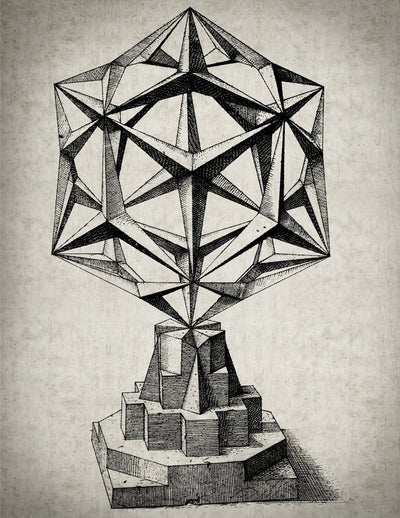 Geometry Digon Drawing How To Draw Sacred Geometry Shapes