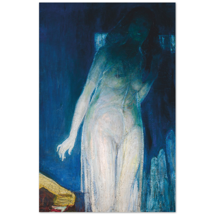 Print Material Salome Gelato