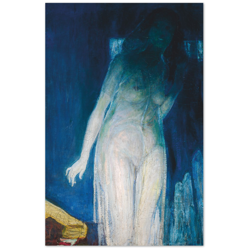 Print Material Salome Gelato