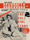 Scandolls - vintage erotica