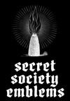 secret society emblems