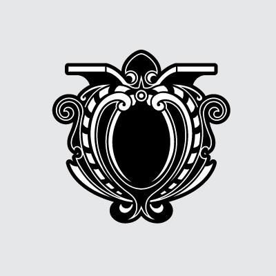 Secret Society Vol. 2