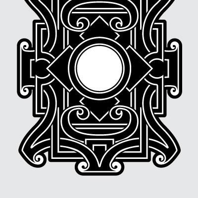 Secret Society Vol. 2