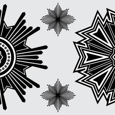 Secret Society Vol. 2