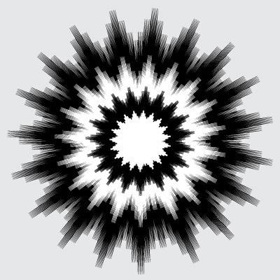 Secret Society Vol. 2