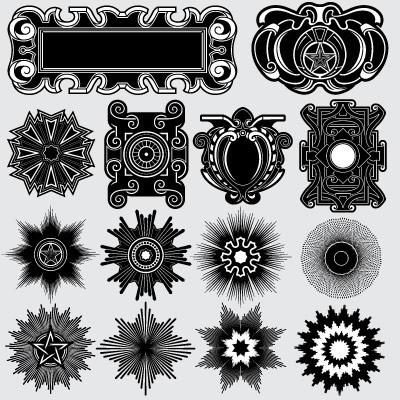 Secret Society Vol. 2