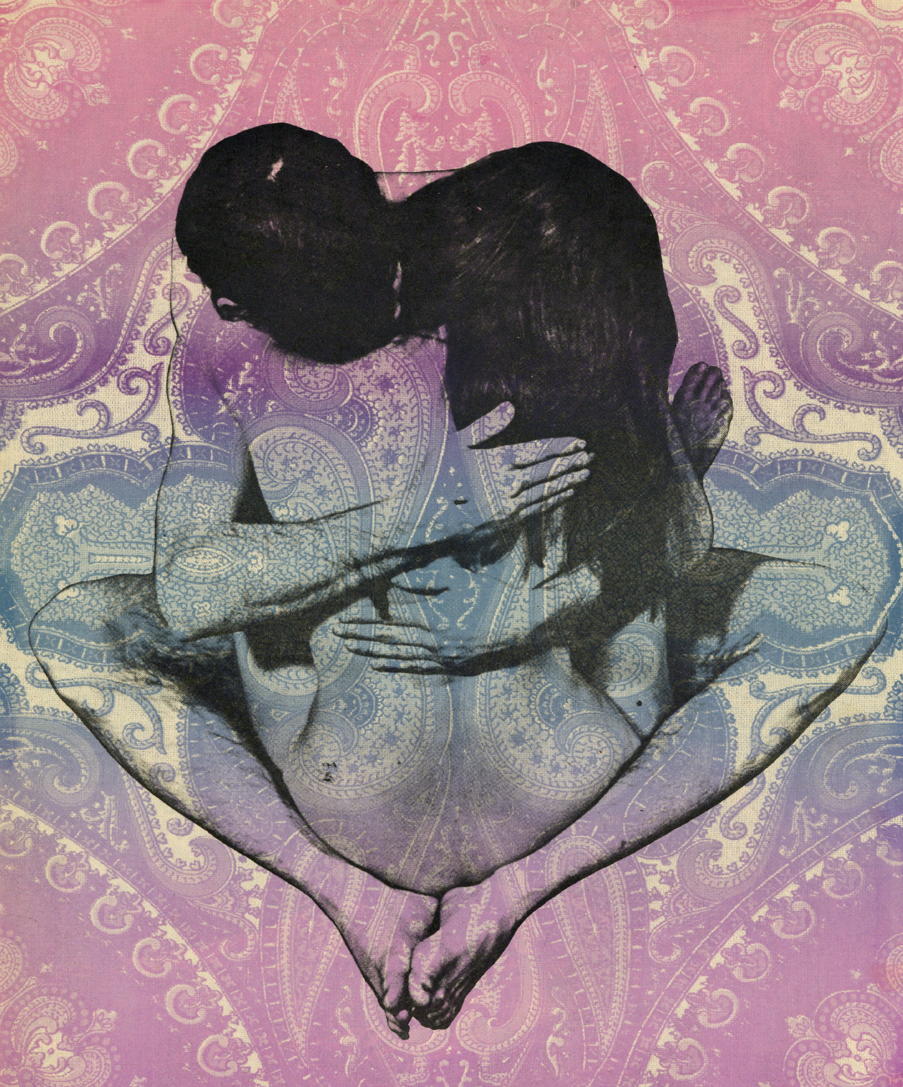 eBook SFO ORACLE big fish