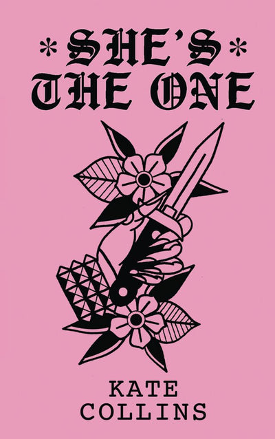 She's the One