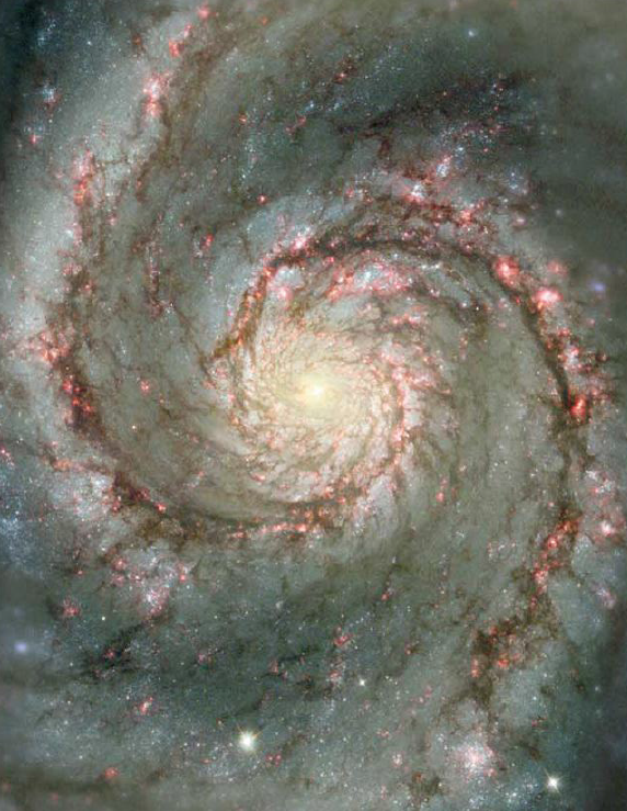 eBook SPACE Illustrated Monthly