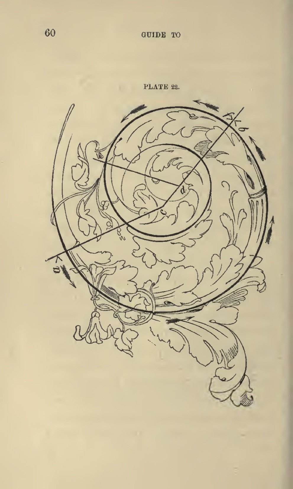 eBook Step by Step: Drawing Ornate Frames and More Illustrated Monthly