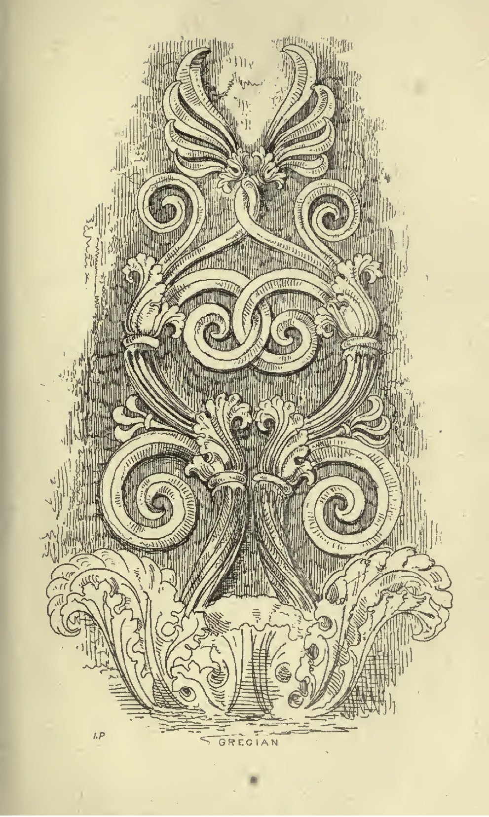 eBook Step by Step: Drawing Ornate Frames and More Illustrated Monthly