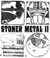 Stoner Metal II