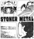 Stoner Metal