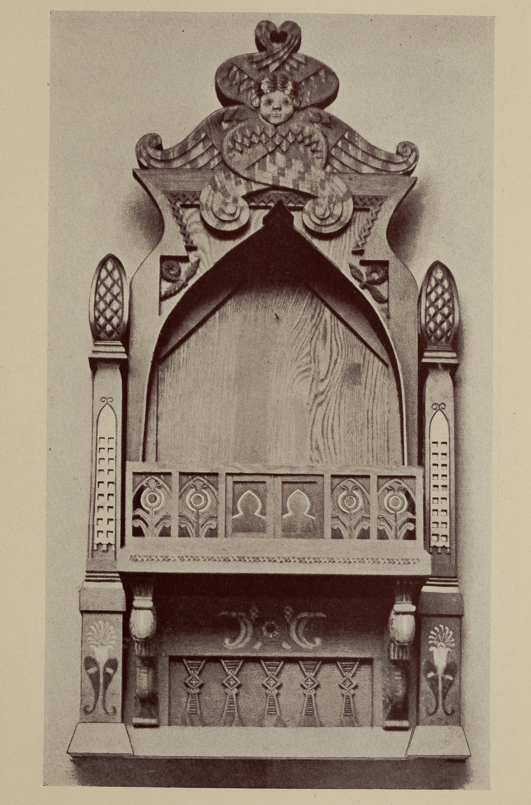 eBook Talachkino Illustrated Monthly