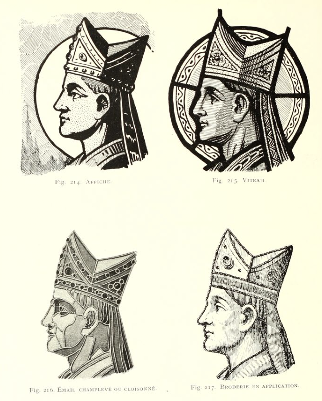 The human figure in art and education