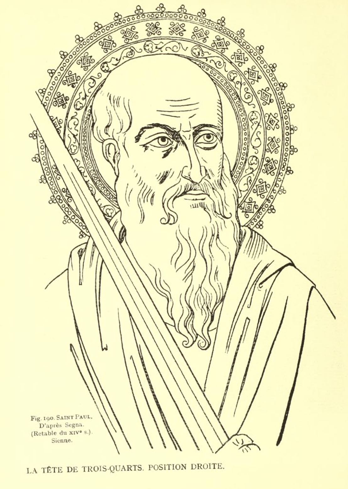 The human figure in art and education