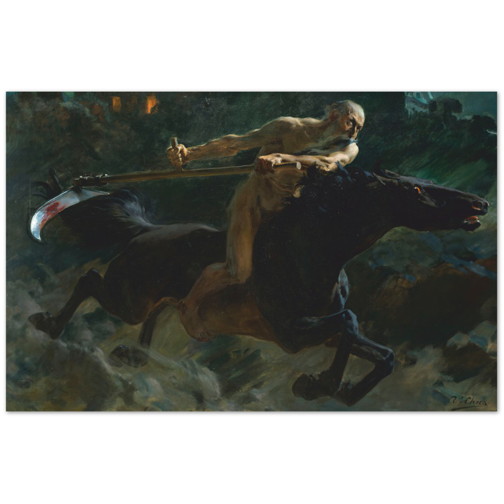 Print Material Time Gelato