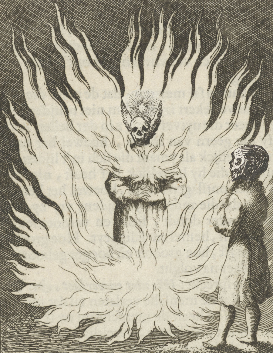 eBook to catch fire big fish