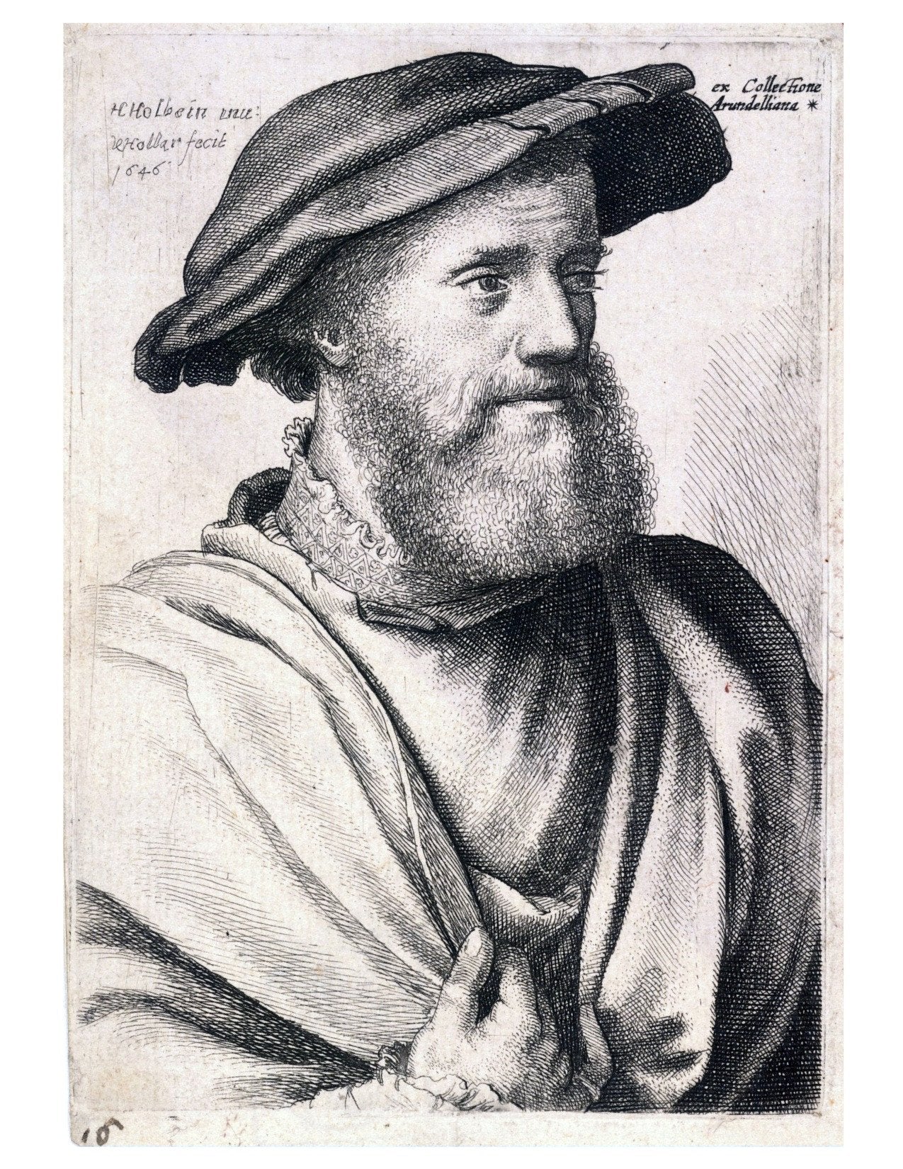 Victorian Portraits and Ornate Frames