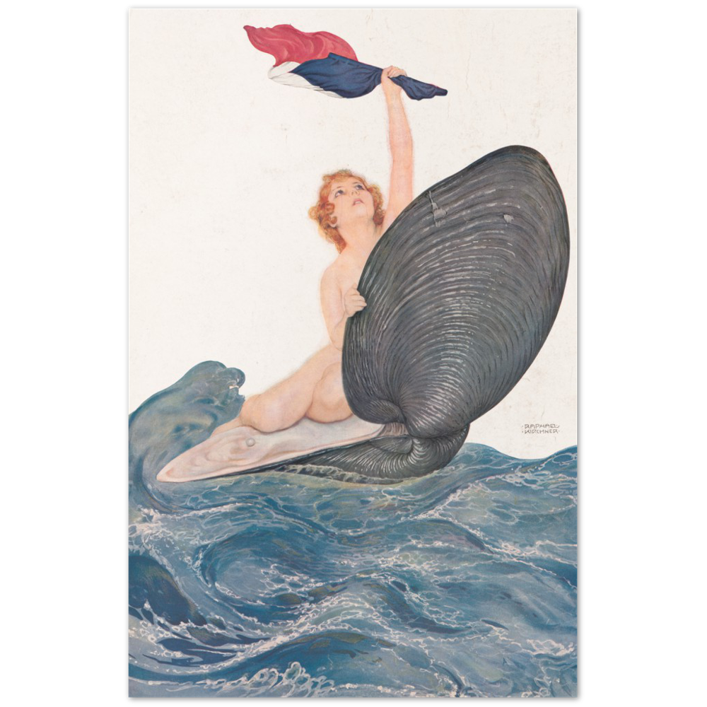 Print Material Viva Gelato