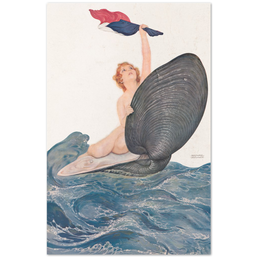 Print Material Viva Gelato