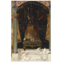 War And Peace | Shop Illustrated Books, eBooks and Prints