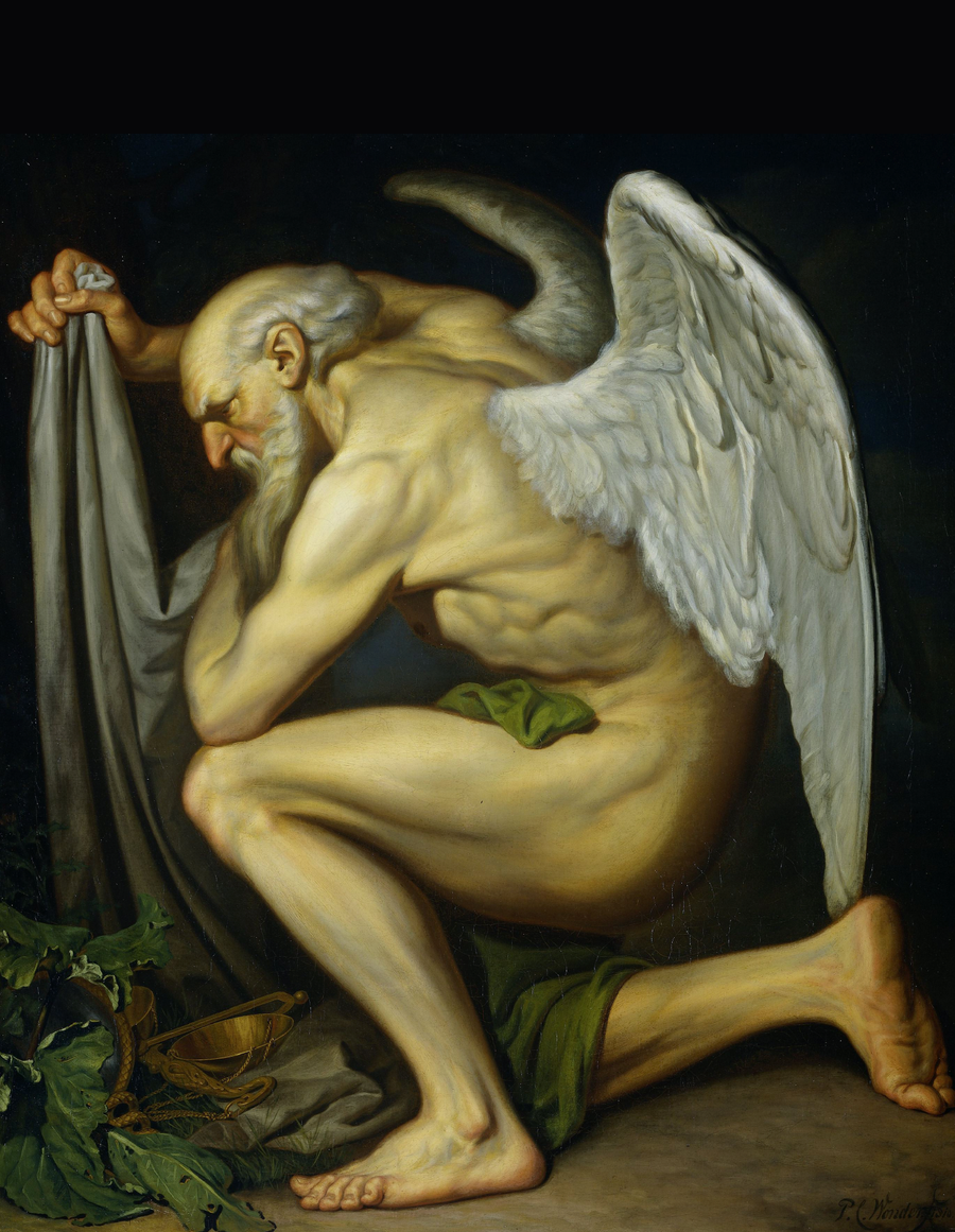 eBook Wings Illustrated Monthly