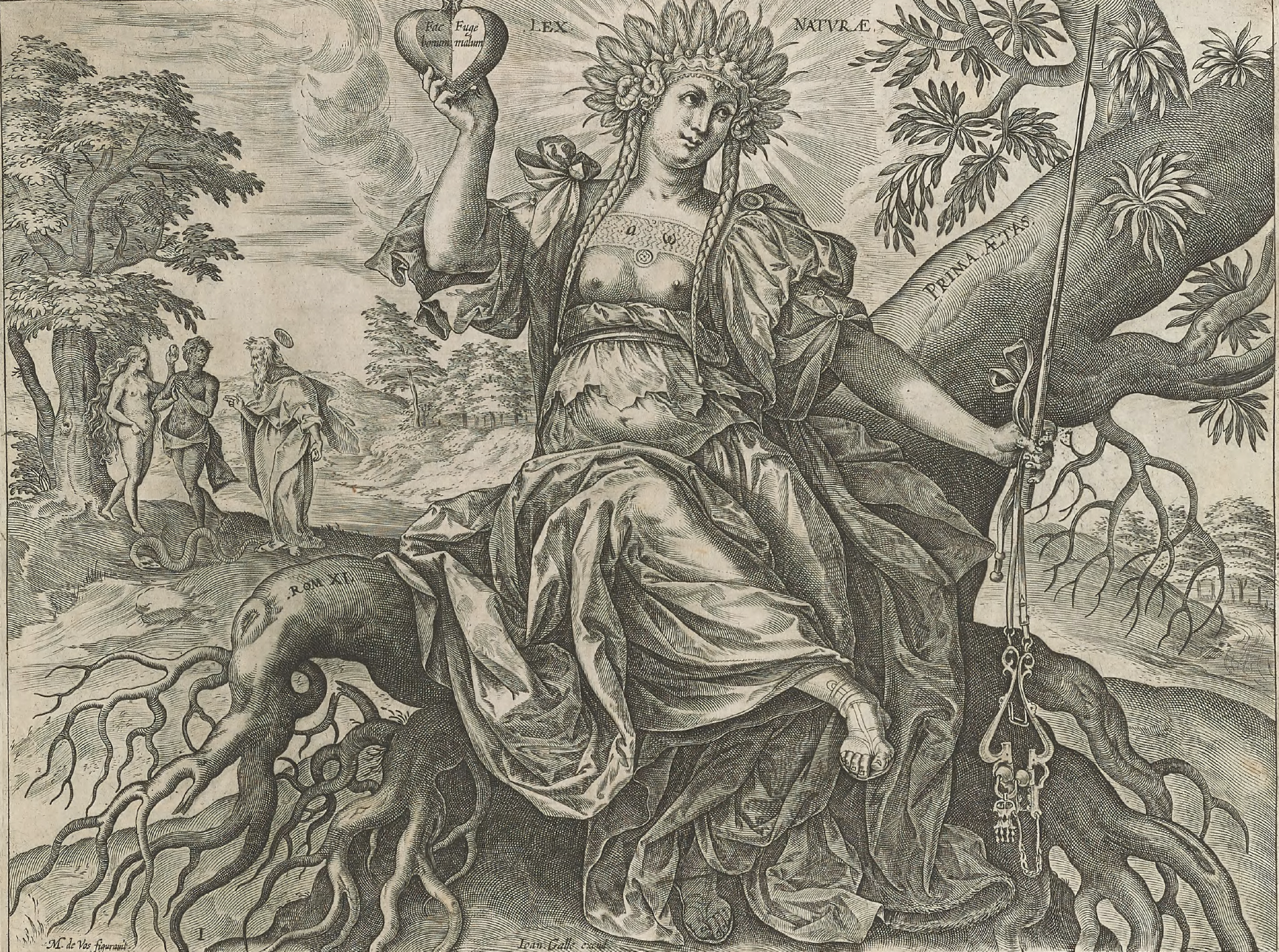 eBook worship Illustrated Monthly